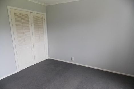 Photo of property in 56 Routley Crescent, Elderslea, Upper Hutt, 5018