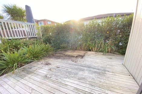 Photo of property in 46 Makamaka Lane, Albany Heights, Auckland, 0632