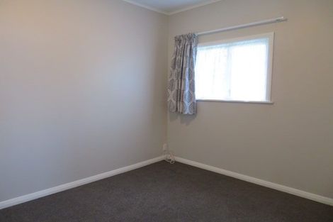 Photo of property in 54 Lane Street, Wallaceville, Upper Hutt, 5018