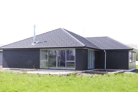 Photo of property in 52 Mahua Road, Feilding, 4777