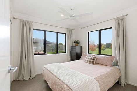 Photo of property in 4 Augusta Place, Morrinsville, 3300