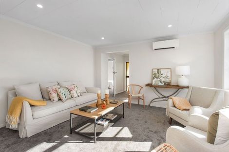 Photo of property in 12 Wildwood Avenue, Wainoni, Christchurch, 8061