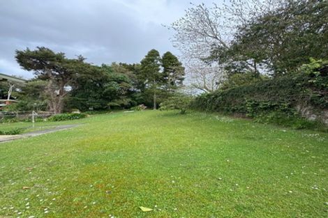 Photo of property in 111 Hospital Road, Horahora, Whangarei, 0110