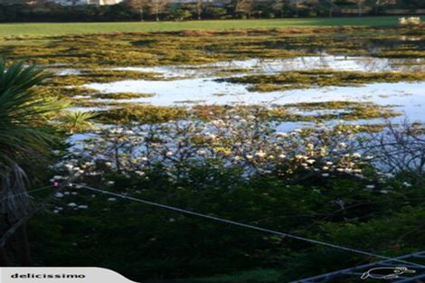 Photo of property in 68 Aramoana Avenue, Devonport, Auckland, 0624