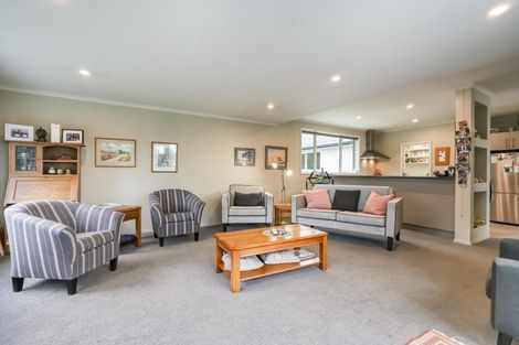 Photo of property in 17 Belt Road, Allenton, Ashburton, 7700