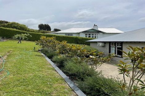 Photo of property in 79 Eden Street, Oamaru, 9400