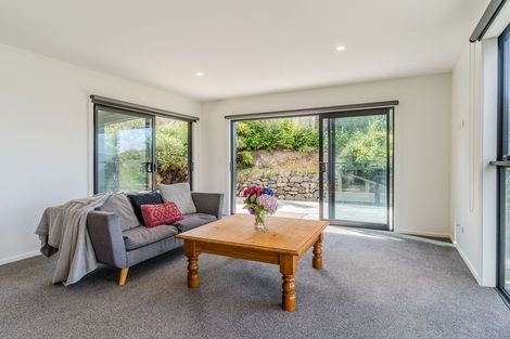 Photo of property in 85 Coast Road, Warrington, Waikouaiti, 9471