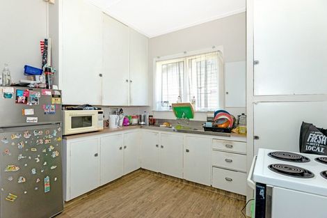 Photo of property in 3 Baty Street, Kaiti, Gisborne, 4010