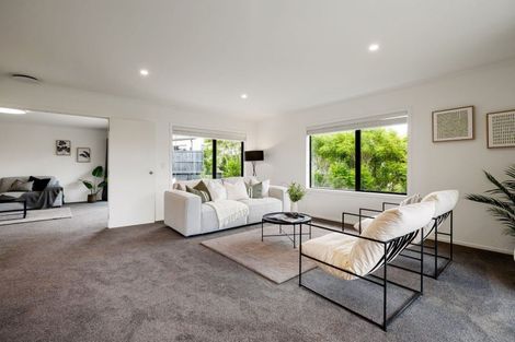 Photo of property in 8 Bosun Place, Flagstaff, Hamilton, 3210