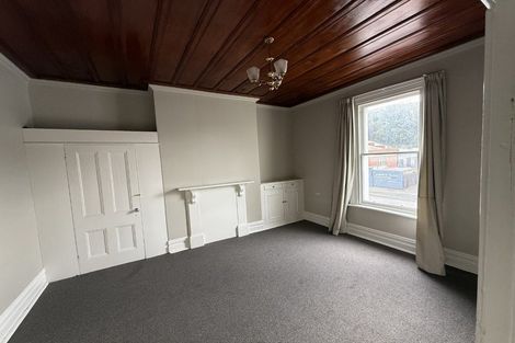 Photo of property in 47a Stafford Street, Dunedin Central, Dunedin, 9016