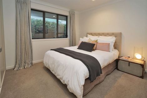 Photo of property in 6 Riverside Lane, Flagstaff, Hamilton, 3210