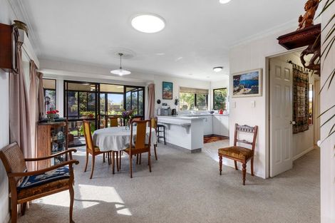 Photo of property in 26b Hibiscus Avenue, Mount Maunganui, 3116