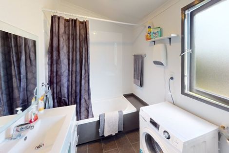 Photo of property in 15 Rata Street, Gonville, Whanganui, 4501