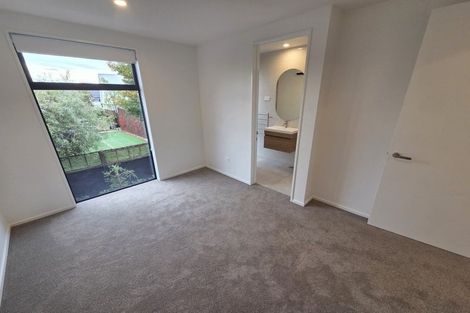 Photo of property in 3/15 Donald Place, St Albans, Christchurch, 8014