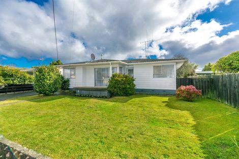 Photo of property in 120 Grandview Road, Nawton, Hamilton, 3200