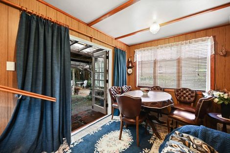 Photo of property in 61 Holland Road, Fairfield, Hamilton, 3214