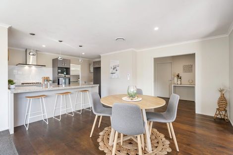 Photo of property in 6 Pahau Avenue, Tikipunga, Whangarei, 0112