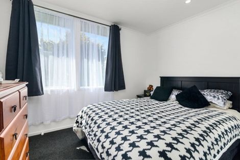 Photo of property in 75 Western Road, Ngongotaha, Rotorua, 3010