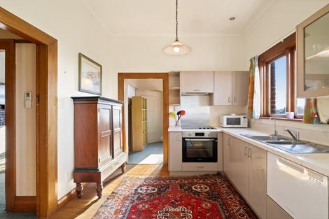 Photo of property in 169 Elgin Road, Maryhill, Dunedin, 9011