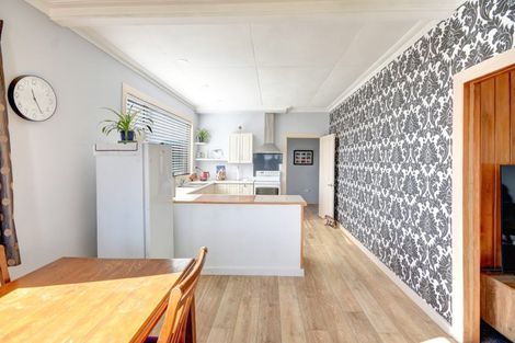 Photo of property in 54 Chaucer Street, Milton, 9220