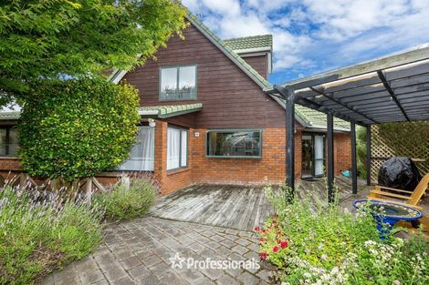 Photo of property in 3 Alleys Way, Ebdentown, Upper Hutt, 5018