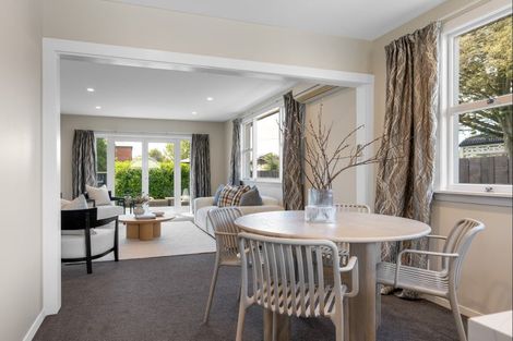 Photo of property in 1/33 Searells Road, Strowan, Christchurch, 8052