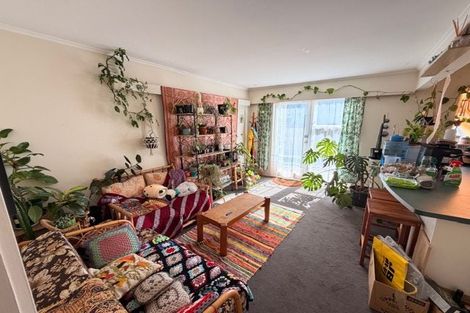 Photo of property in 51 Laings Road, Hutt Central, Lower Hutt, 5010