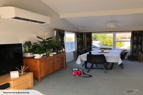 Photo of property in 23 Forsyth Street, St Andrews, Hamilton, 3200