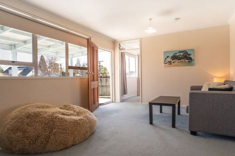 Photo of property in 6 Sealy Street, Twizel, 7901