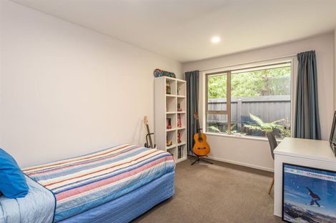 Photo of property in 22 John Campbell Crescent, Hillmorton, Christchurch, 8024