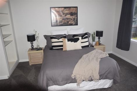 Photo of property in 32 Maitland Street, Strathern, Invercargill, 9812