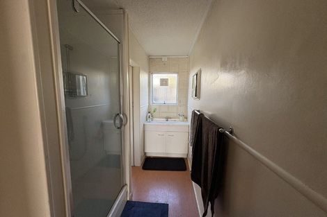 Photo of property in 88 Lake Road, Frankton, Hamilton, 3204