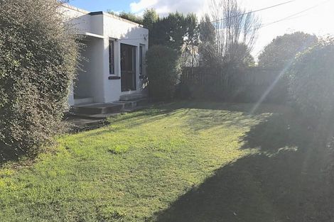 Photo of property in 60 Amyes Road, Hornby, Christchurch, 8042