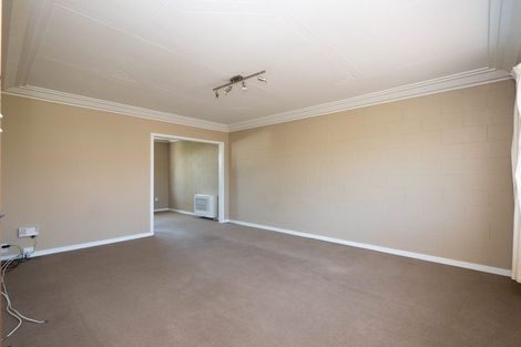 Photo of property in 20c Meadow Street, Mornington, Dunedin, 9011