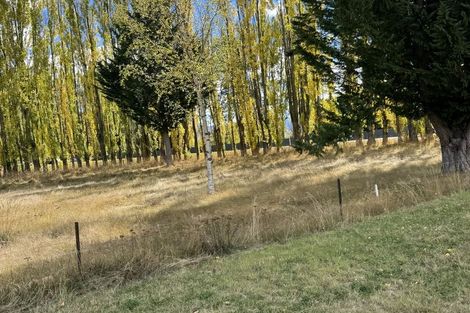 Photo of property in 3 Omarama-lindis Pass Road, Omarama, 9412