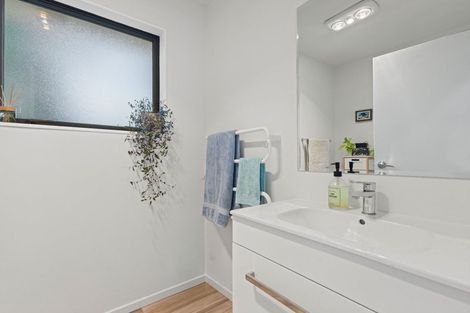 Photo of property in 95 Rowley Avenue, Hoon Hay, Christchurch, 8025