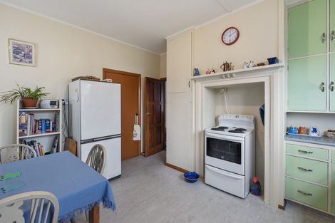 Photo of property in 60 Cambridge Street, Levin, 5510