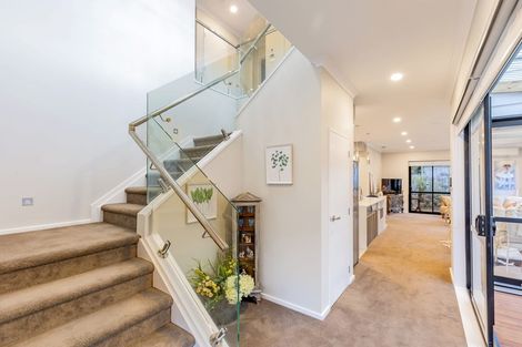 Photo of property in 136 Jeffs Road, Flat Bush, Auckland, 2016