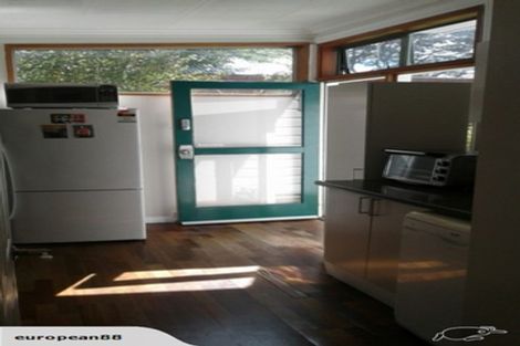 Photo of property in 13 Hart Street, Belleknowes, Dunedin, 9011