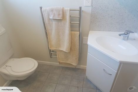 Photo of property in 26a Seapoint Road, Bluff Hill, Napier, 4110