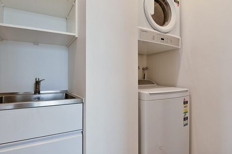 Photo of property in 304/246 Khyber Pass Road, Grafton, Auckland, 1023