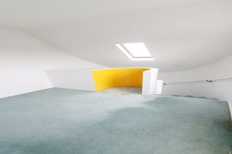 Photo of property in 1/38 Gulf View Road, Murrays Bay, Auckland, 0630