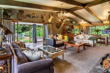 Photo of property in 70 Hindmarsh Drive, Rangatira Park, Taupo, 3330