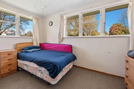 Photo of property in 13 North Street, Taumarunui, 3920