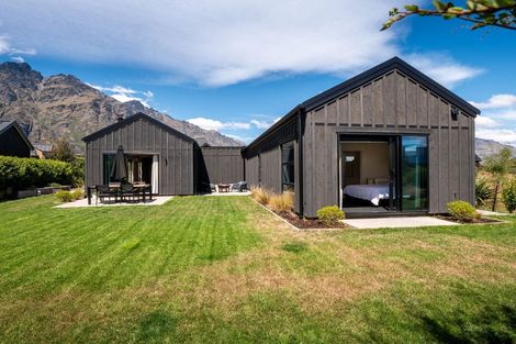 Photo of property in 6 Kerrera Lane, Jacks Point, Queenstown, 9371