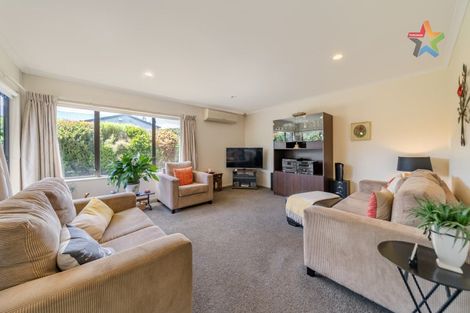 Photo of property in 27a Malone Road, Waterloo, Lower Hutt, 5011