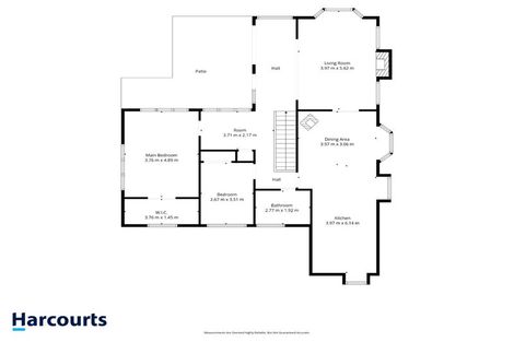 Photo of property in 67 Mokoia Road, Ngongotaha, Rotorua, 3097