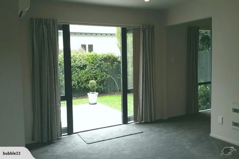 Photo of property in 2/234 Springfield Road, St Albans, Christchurch, 8014