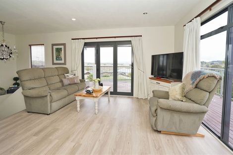 Photo of property in 4 Prospect Place, Western Heights, Hamilton, 3200