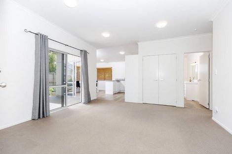 Photo of property in 6a Matai Street, Maeroa, Hamilton, 3200